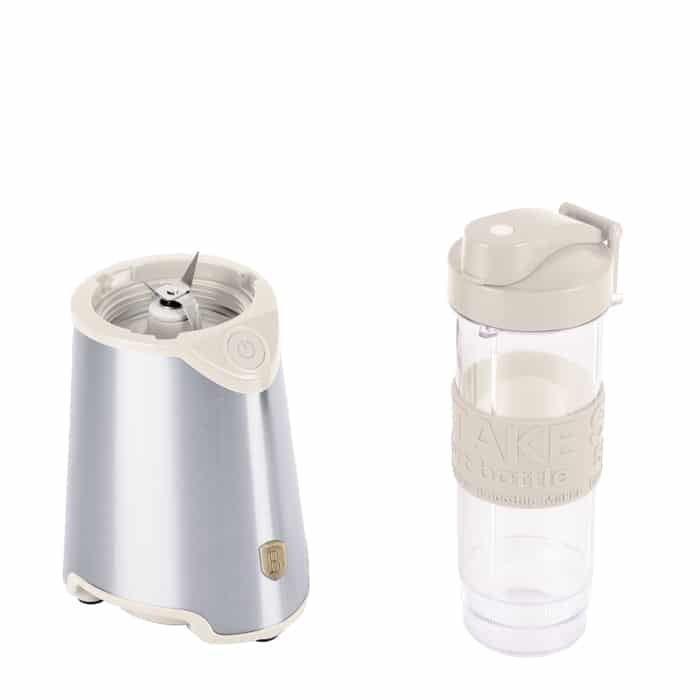 Smoothie maker Berlinger Haus BH 6598 Sahara Collection