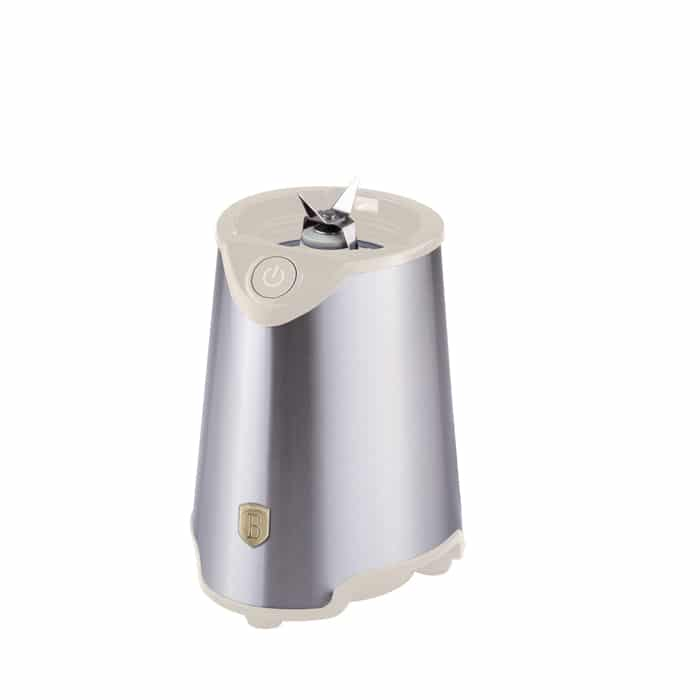 Smoothie maker Berlinger Haus BH 6598 Sahara Collection