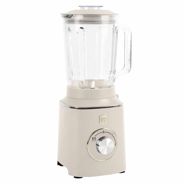 Table blender with 1,5 L Berlinger Haus BH 9495 Sahara
