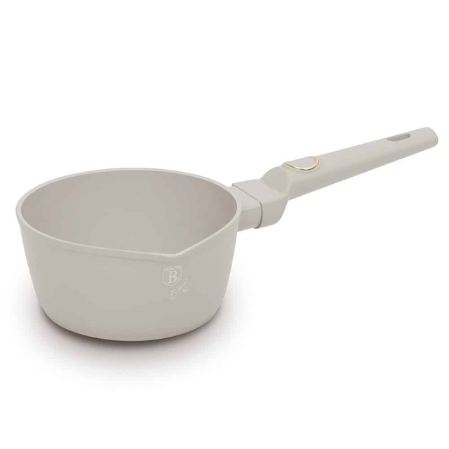Sauce pan, 16 cm Berlinger Haus BH 8057 Sahara Collection