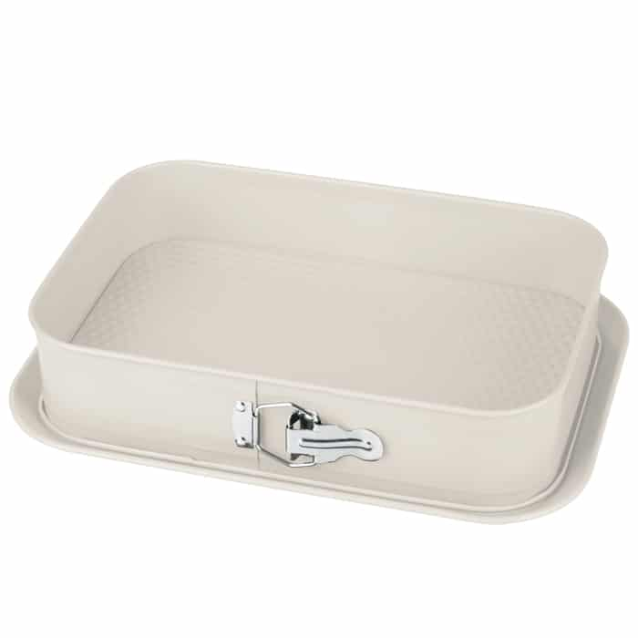 Square springform Berlinger Haus BH 7893 Sahara Collection