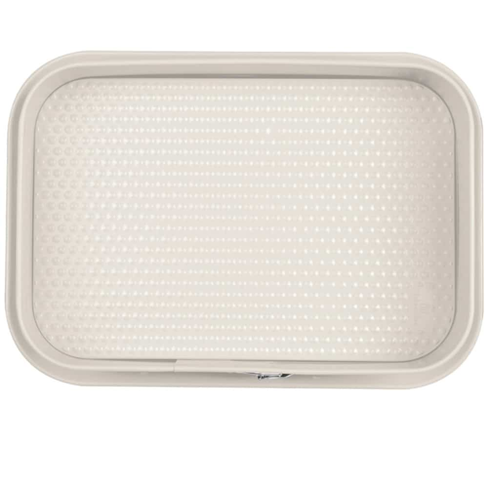 Square springform Berlinger Haus BH 7893 Sahara Collection