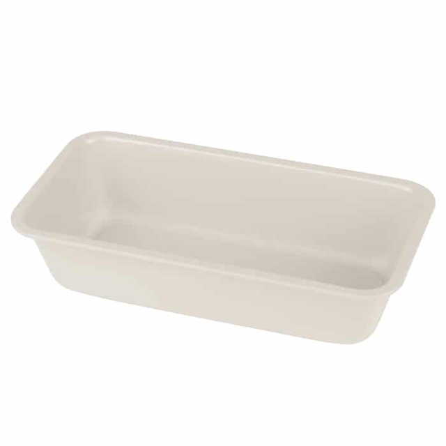 Loaf pan Berlinger Haus BH 7887 Sahara Collection