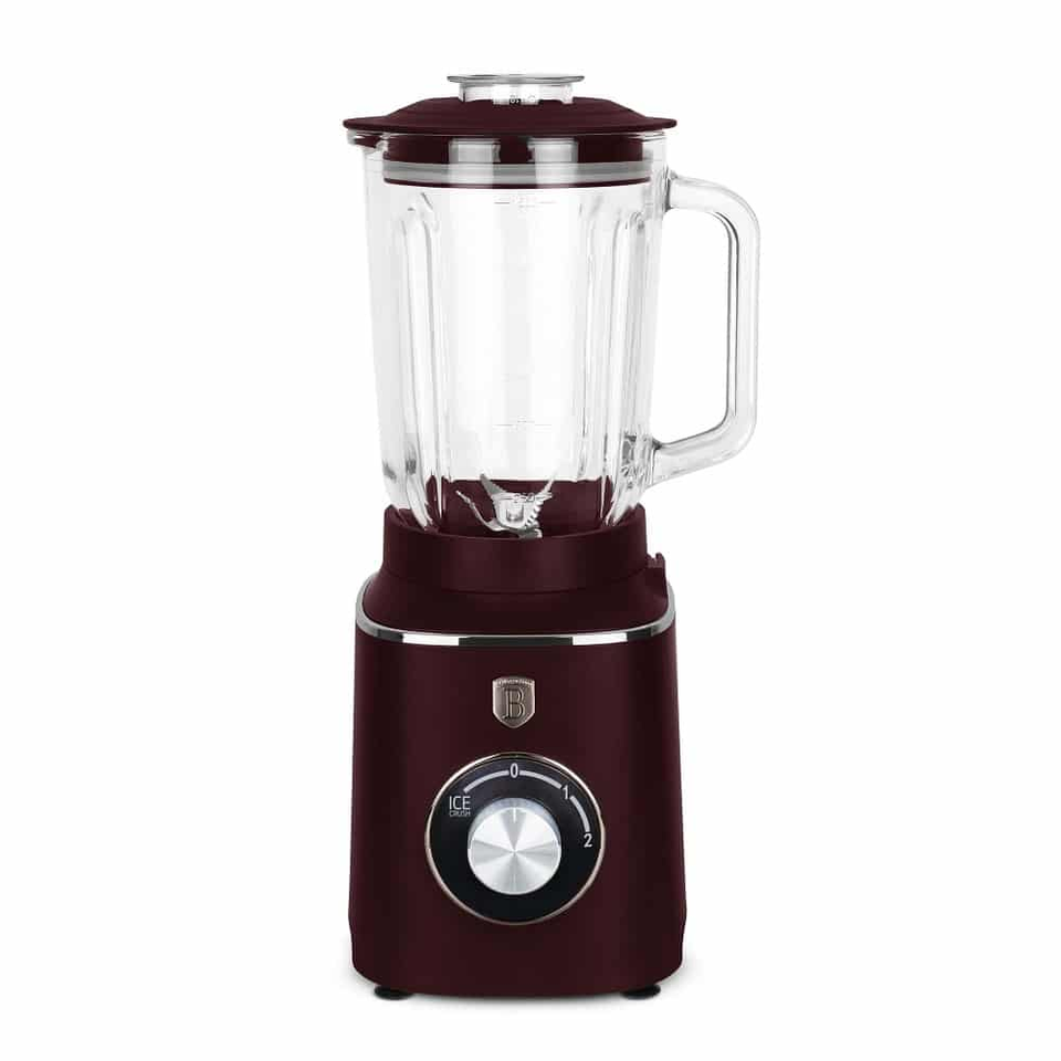 Table blender with 1,5 L Berlinger Haus BH 9494 Leonardo