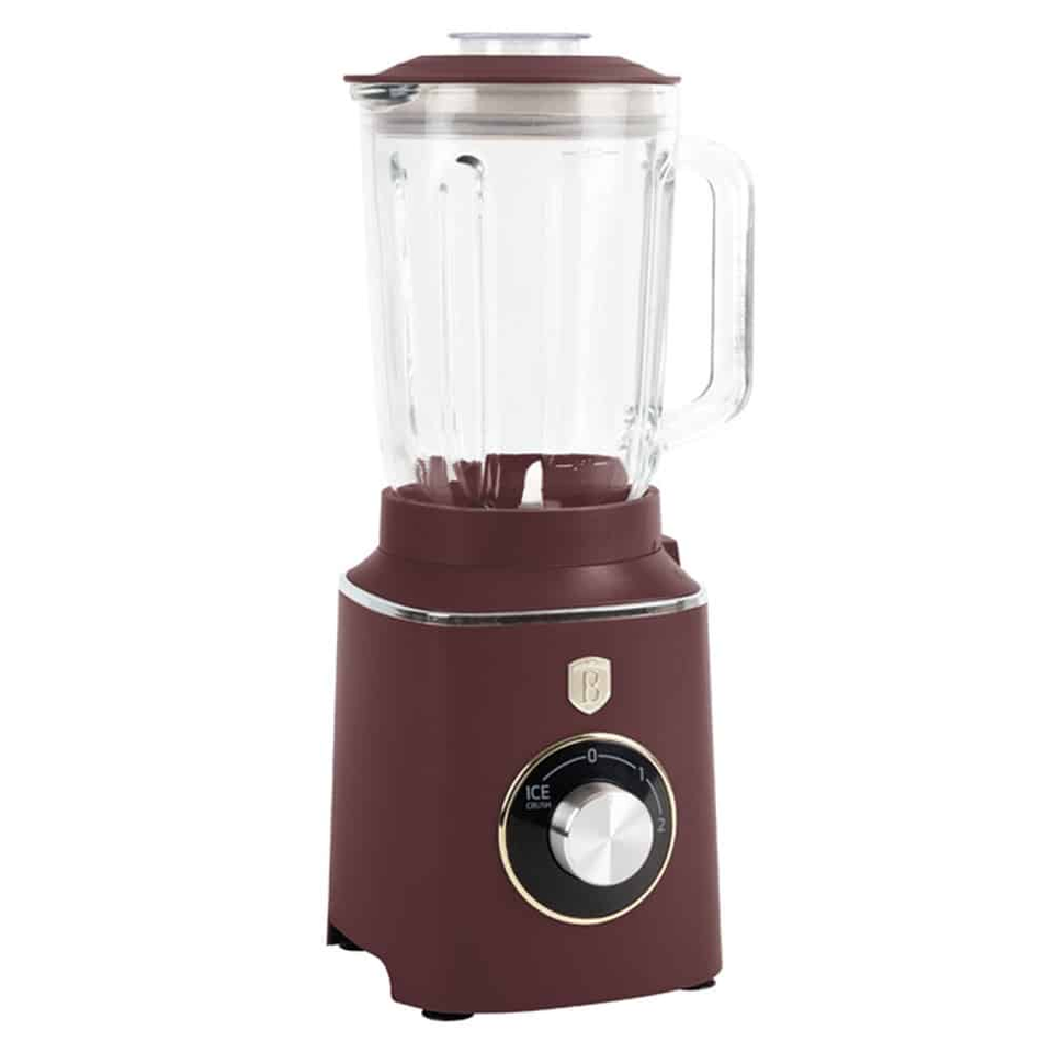 Table blender with 1,5 L Berlinger Haus BH 9494 Leonardo
