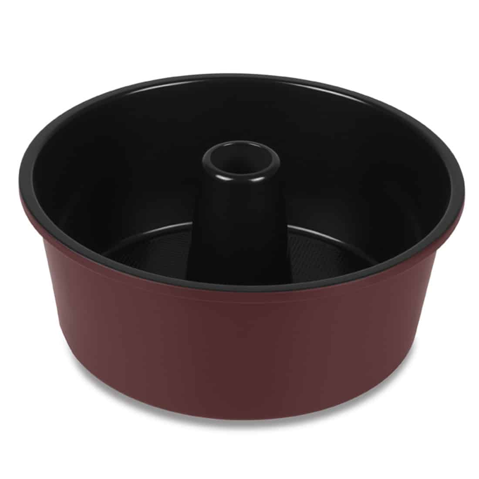 Bundt pan, 25 cm Berlinger Haus BH 7884 Leonardo Collection
