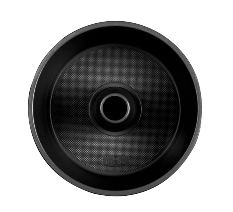 Bundt pan, 25 cm Berlinger Haus BH 7884 Leonardo Collection