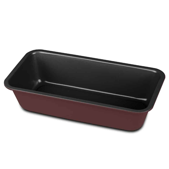 Loaf pan Berlinger Haus BH 7888 Leonardo Collection