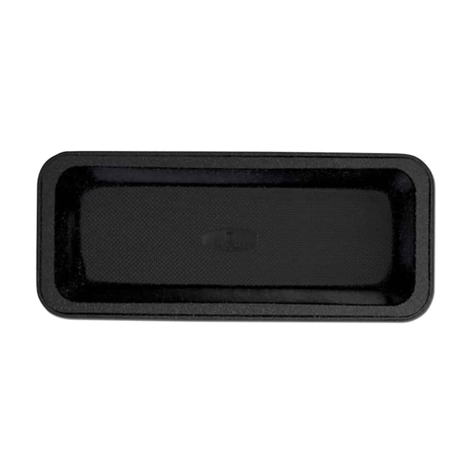 Loaf pan Berlinger Haus BH 7888 Leonardo Collection