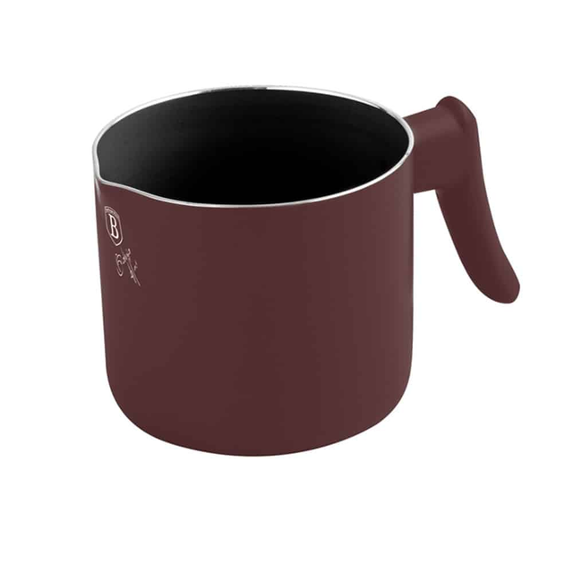 Milk pot,1,2L Berlinger Haus BH8045 Leonardo