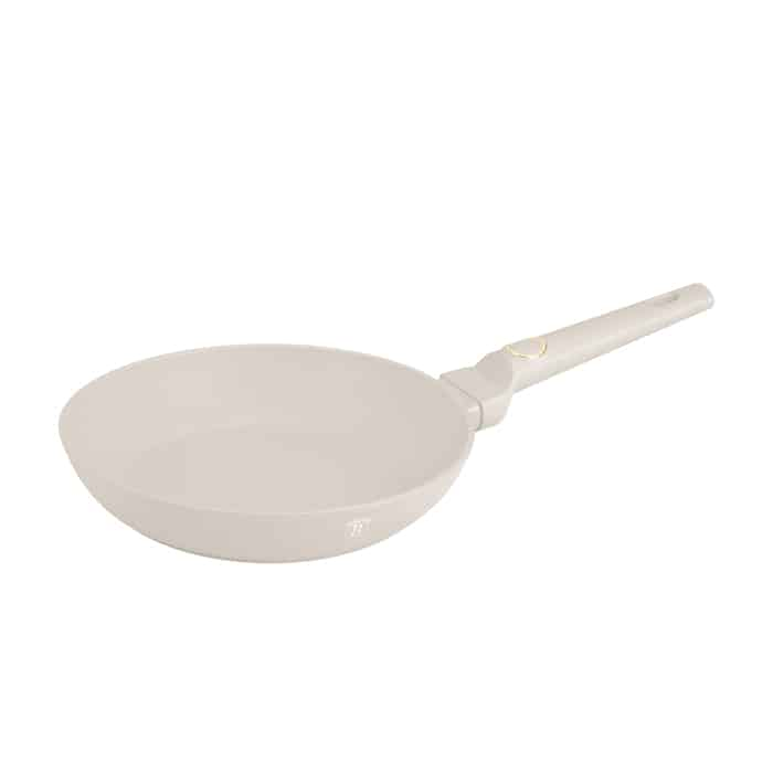 Frypan,24 cm Berlinger Haus BH 8053 Sahara