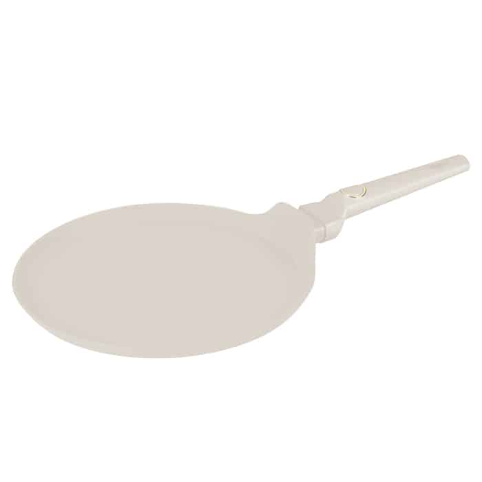 Pancake pan,28 cm Berlinger Haus BH 8056 Sahara