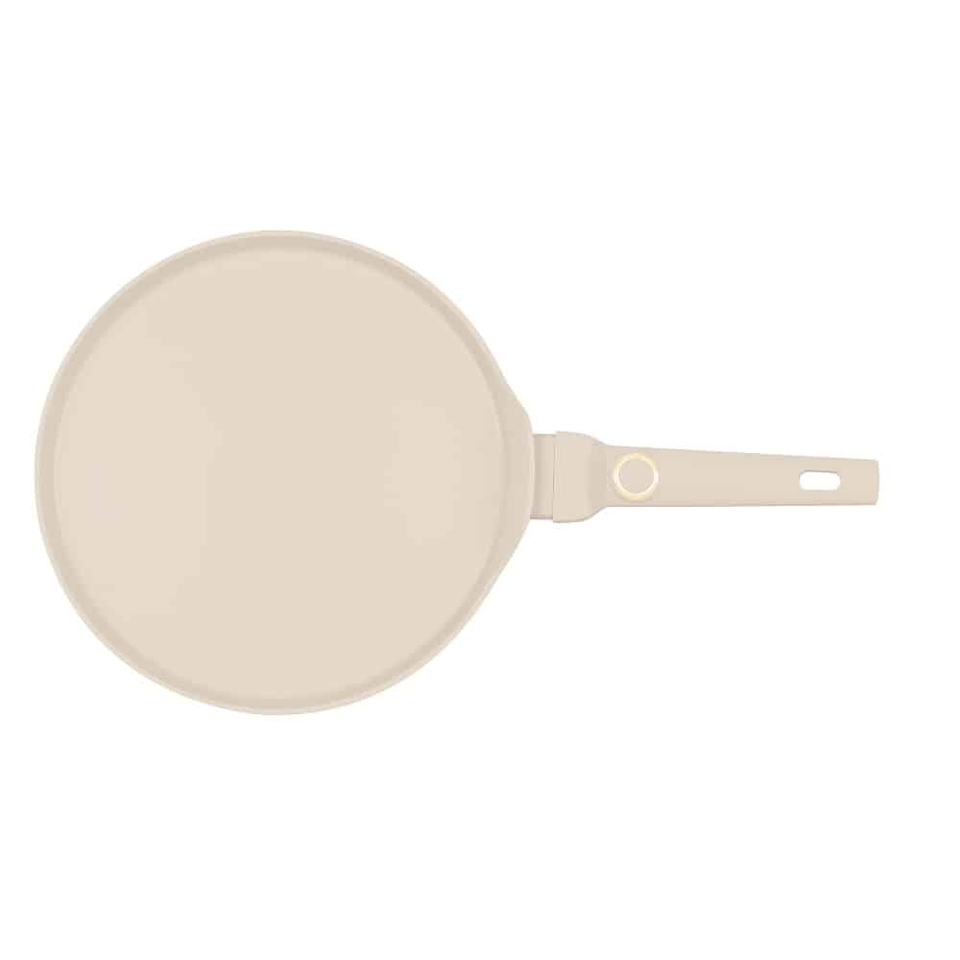 Pancake pan,28 cm Berlinger Haus BH 8056 Sahara