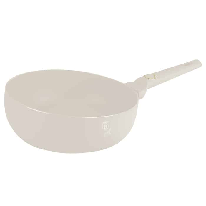 Flip frypan,26 cm Berlinger Haus BH 8059 Sahara