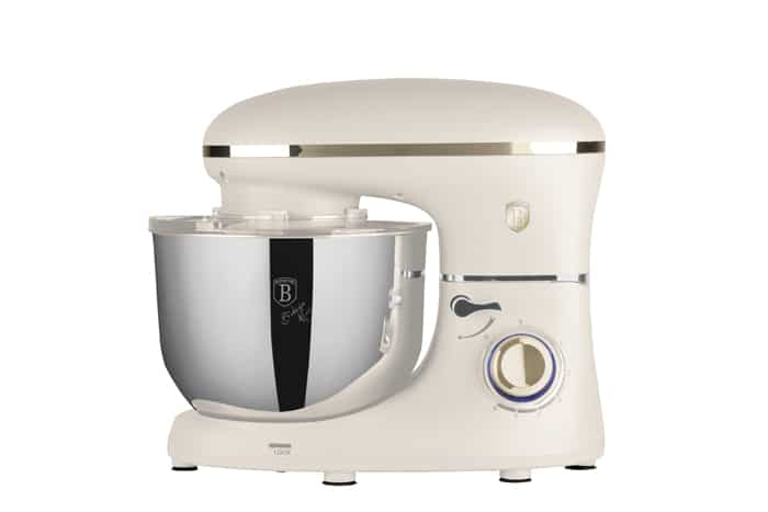Kitchen machine Berlinger Haus BH 9510 Sahara