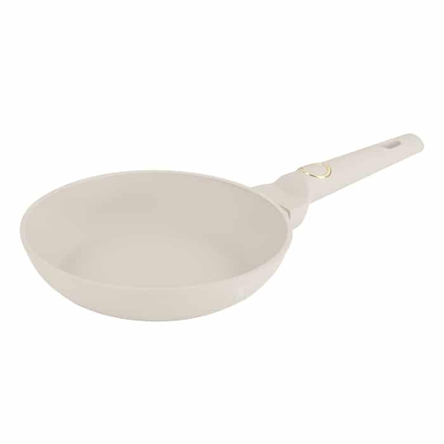 Frypan, 20 cm Berlinger Haus BH 8052 Sahara