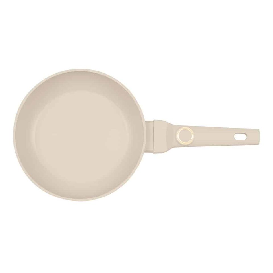 Frypan, 20 cm Berlinger Haus BH 8052 Sahara