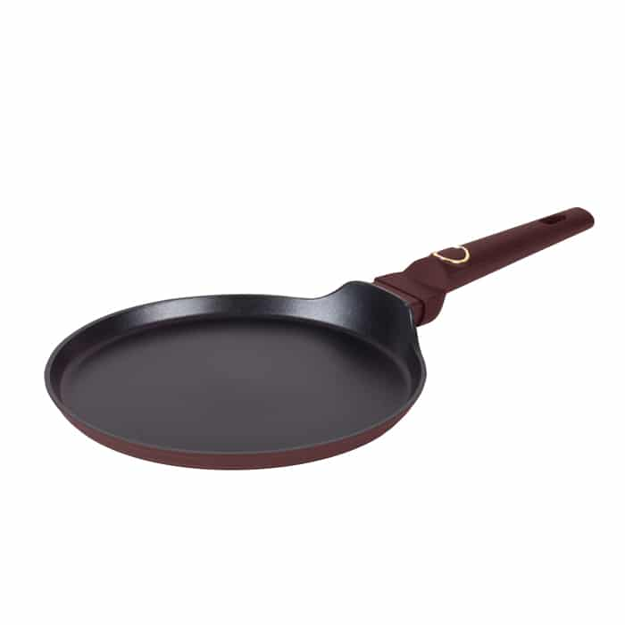 Pancake pan, 25 cm Berlinger Haus BH 8025