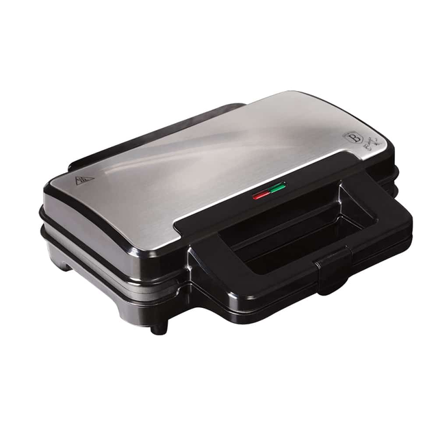 Berlinger Haus BH 9140 Toaster