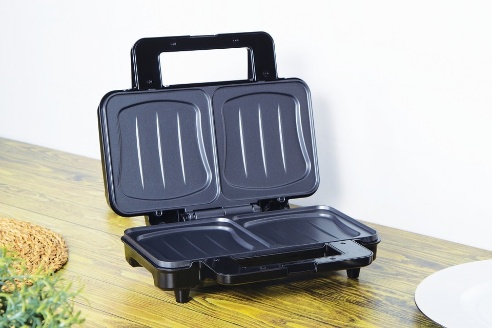 Berlinger Haus BH 9140 Toaster