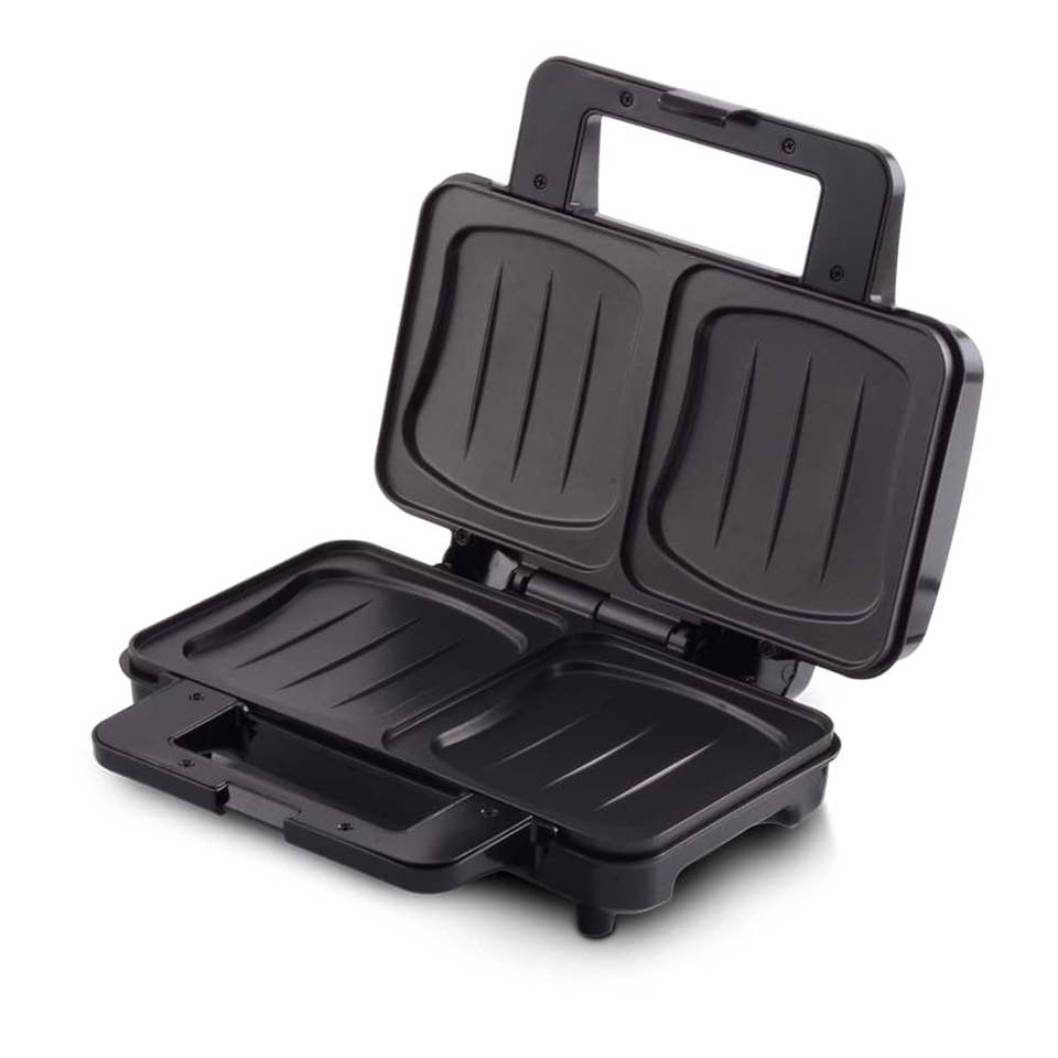 Berlinger Haus BH 9140 Toaster