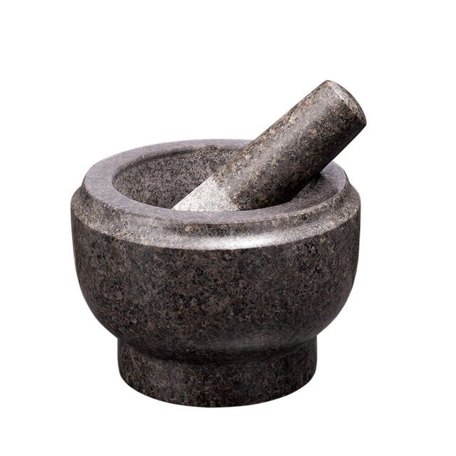 Pestle and mortar Berlinger Haus BH 7825