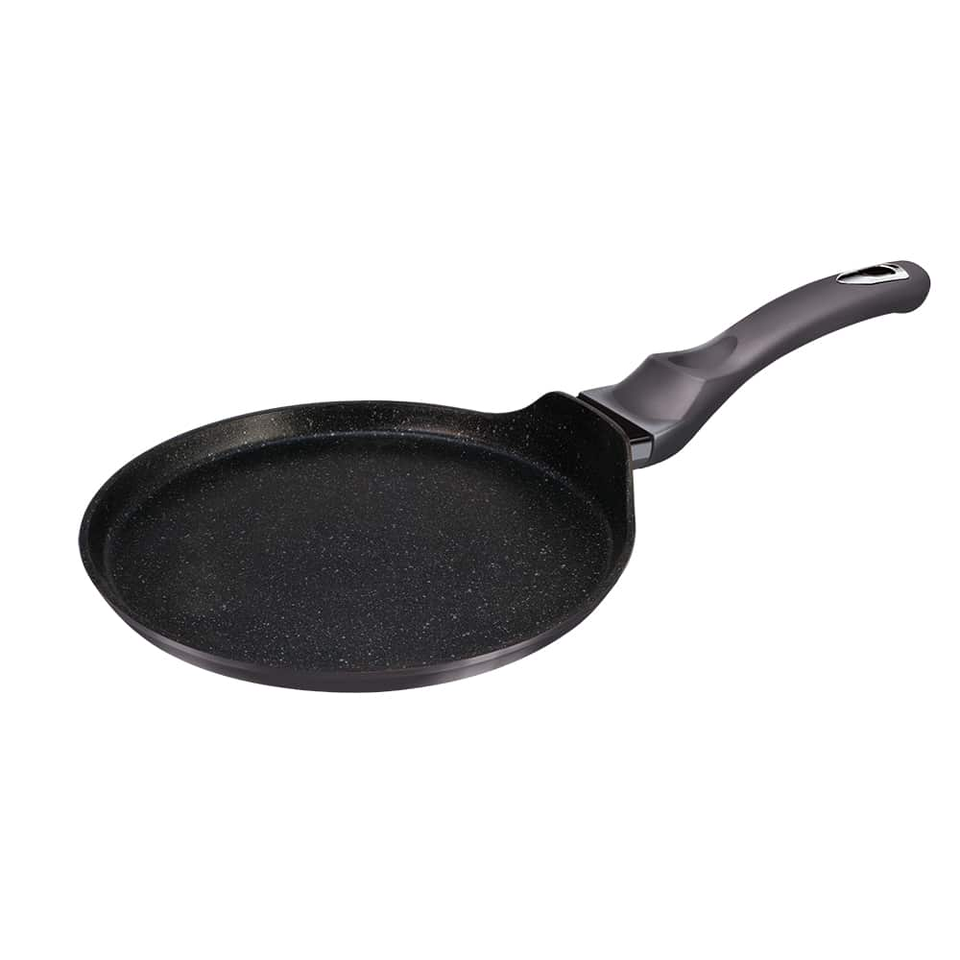 Berlinger Haus BH6921 Pancake Pan