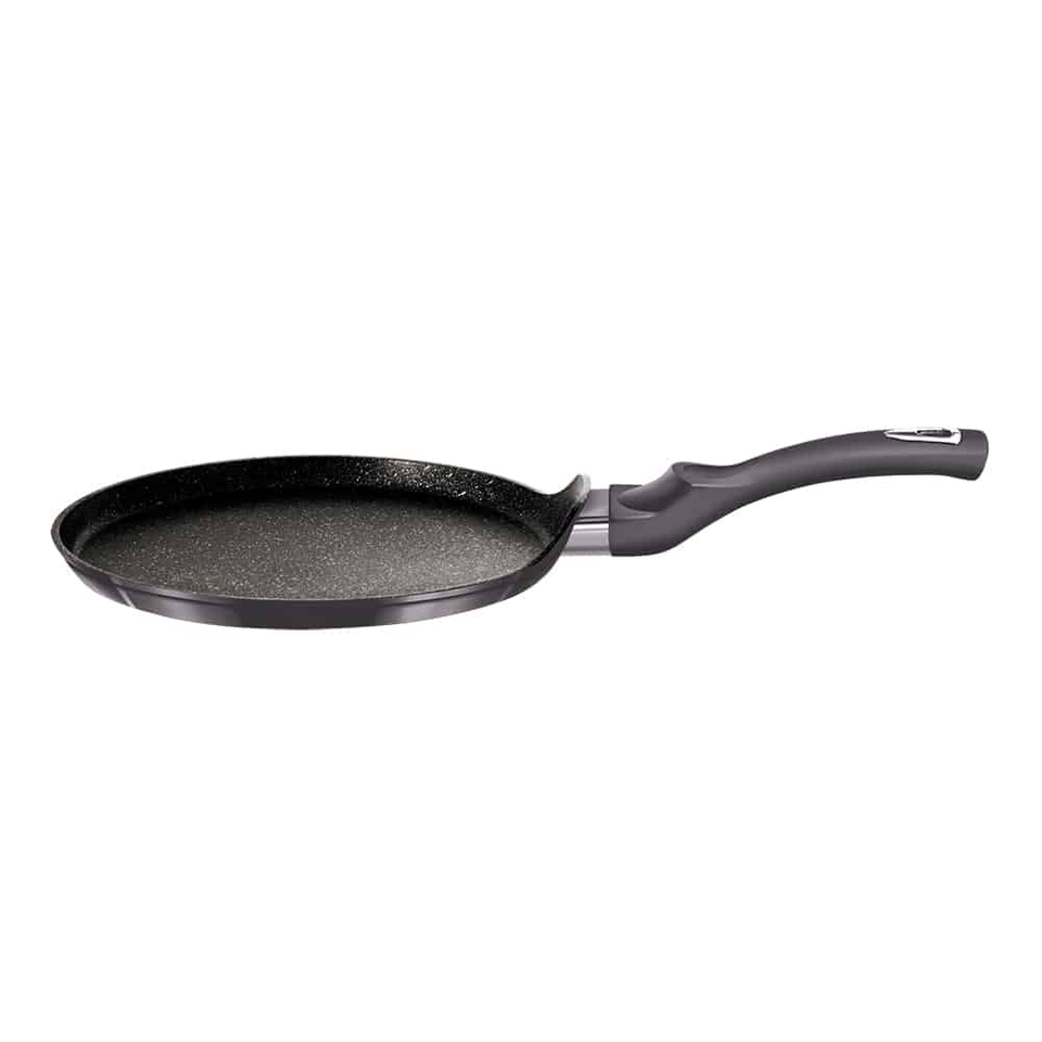 Berlinger Haus BH6921 Pancake Pan