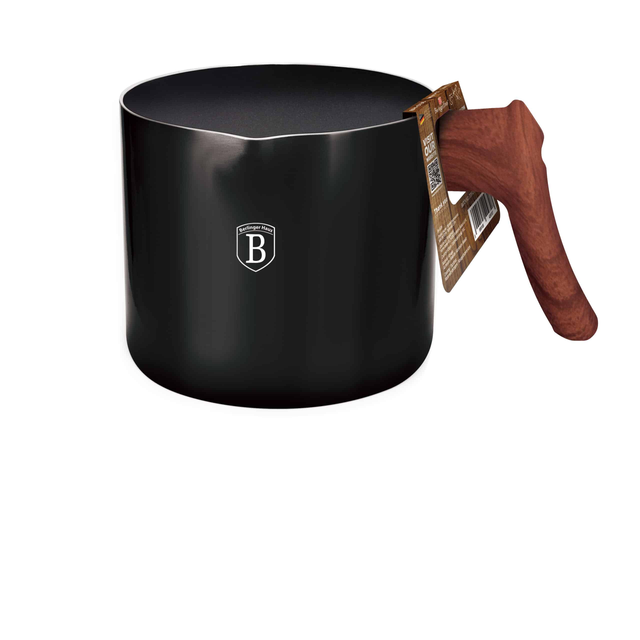 Milk pot, 1,2L Berlinger Haus BH 6136