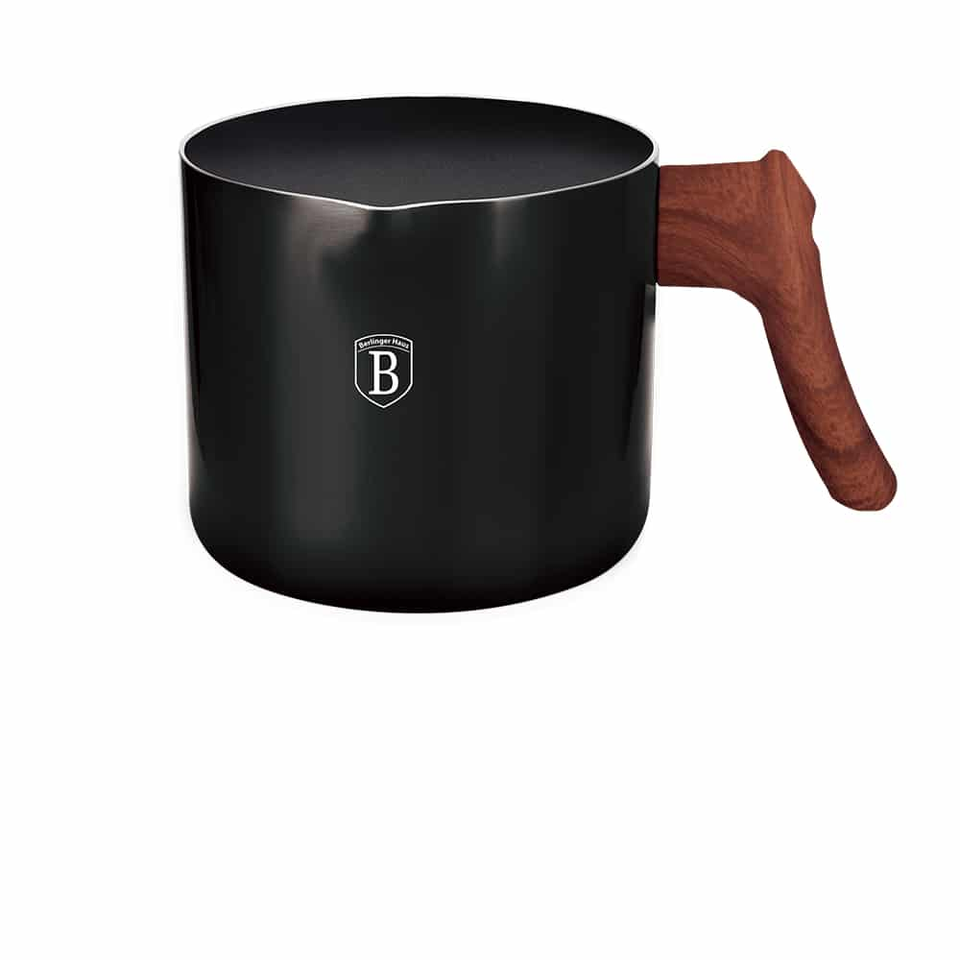 Milk pot, 1,2L Berlinger Haus BH 6136