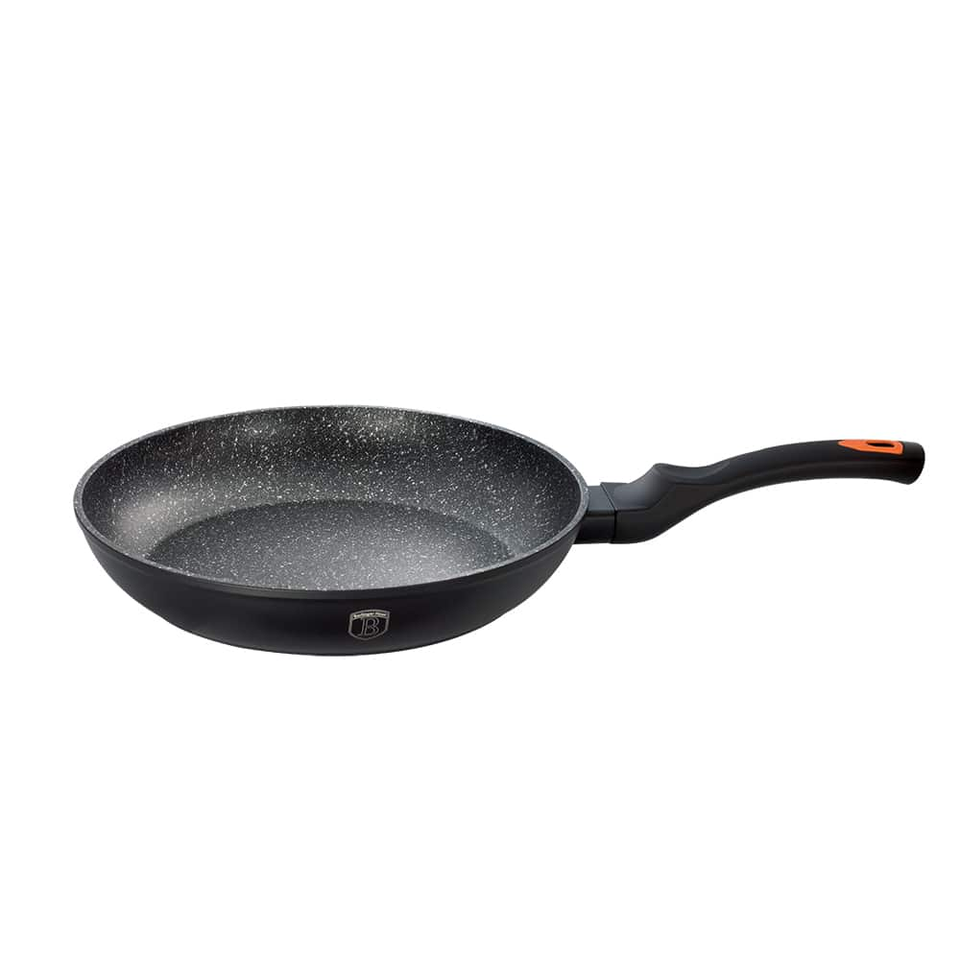 Frypan, 24 cm Berlinger Haus BH 1792
