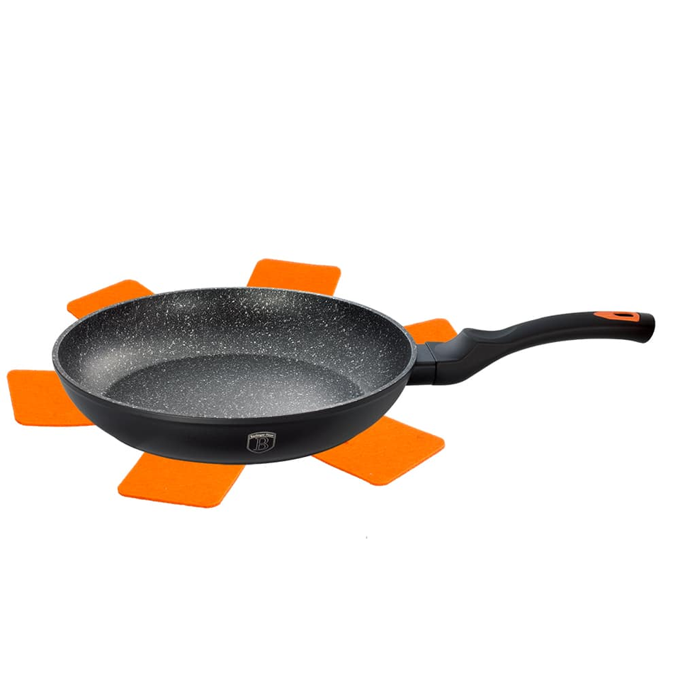 Frypan, 24 cm Berlinger Haus BH 1792