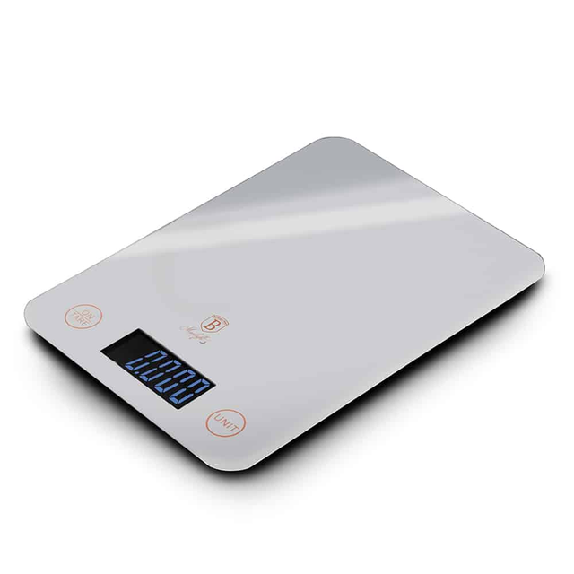 Berlinger Haus BH 9360 Digital Kitchen Scale