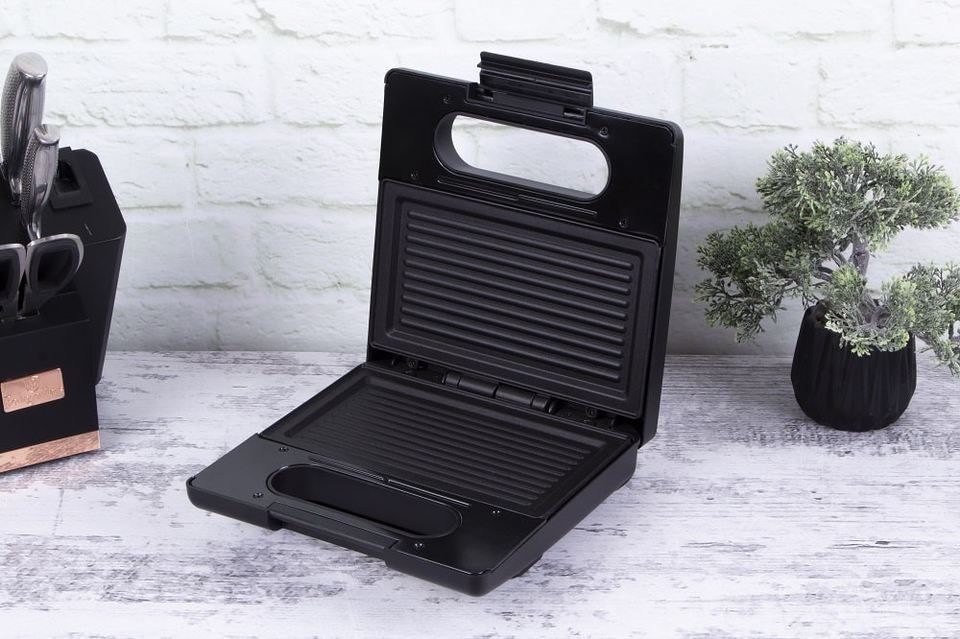Elevate Cooking with BerlingerHaus BH9147 The Ultimate Grill