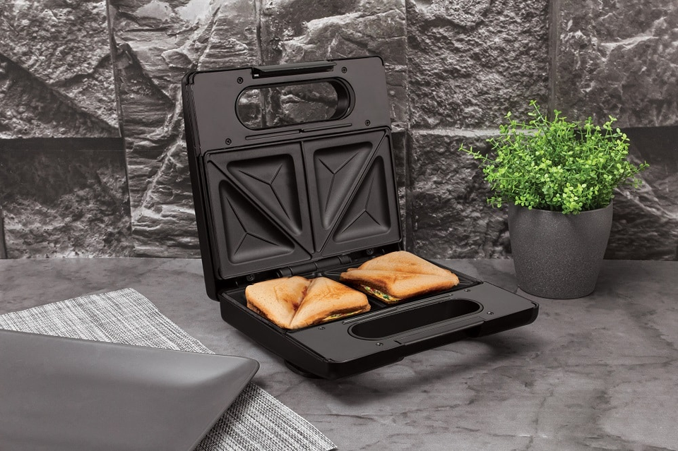 Sandwich maker Berlinger Haus BH 9145