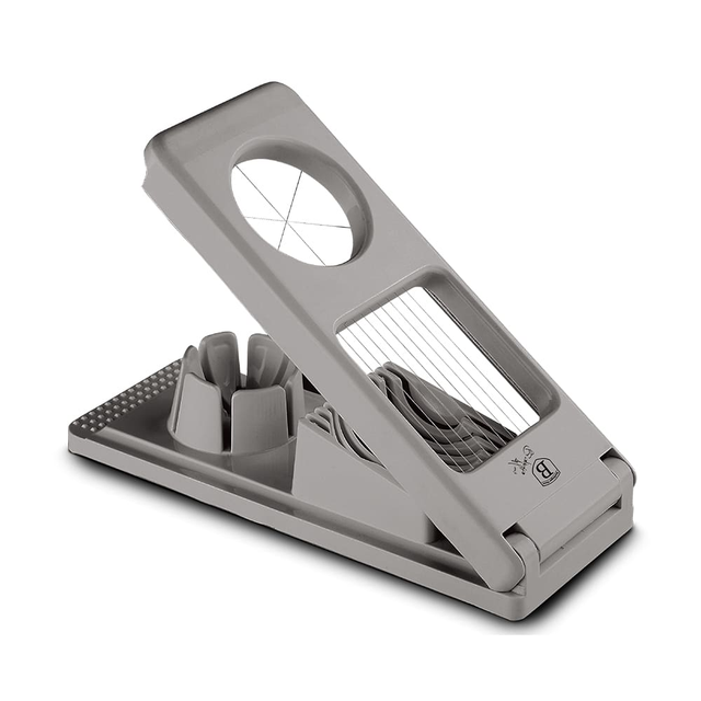 Egg and mozzarella cheese slicer Berlinger Haus BH7779