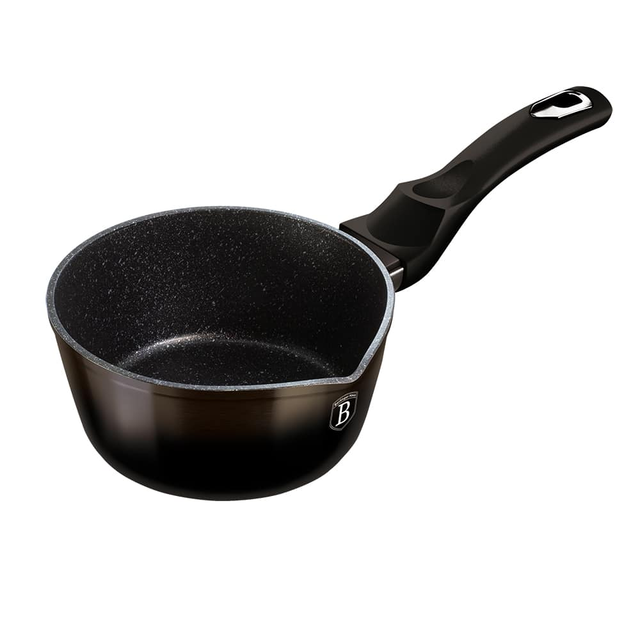 Sauce pan, 16 cm Berlinger Haus BH 6602