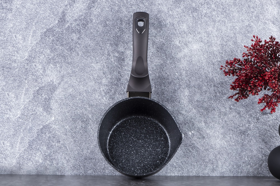 Sauce pan, 16 cm Berlinger Haus BH 6602