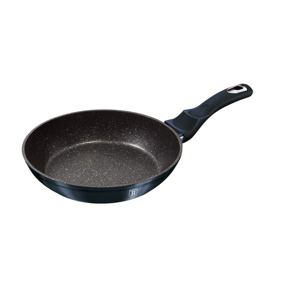 Berlinger Haus BH/1870 Aquamarine Frypan