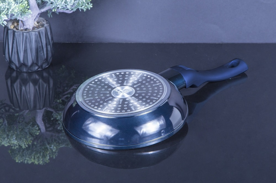 Berlinger Haus BH/1870 Aquamarine Frypan