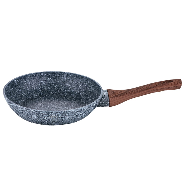 Berlinger Haus BH/1191 Forest Line Frypan