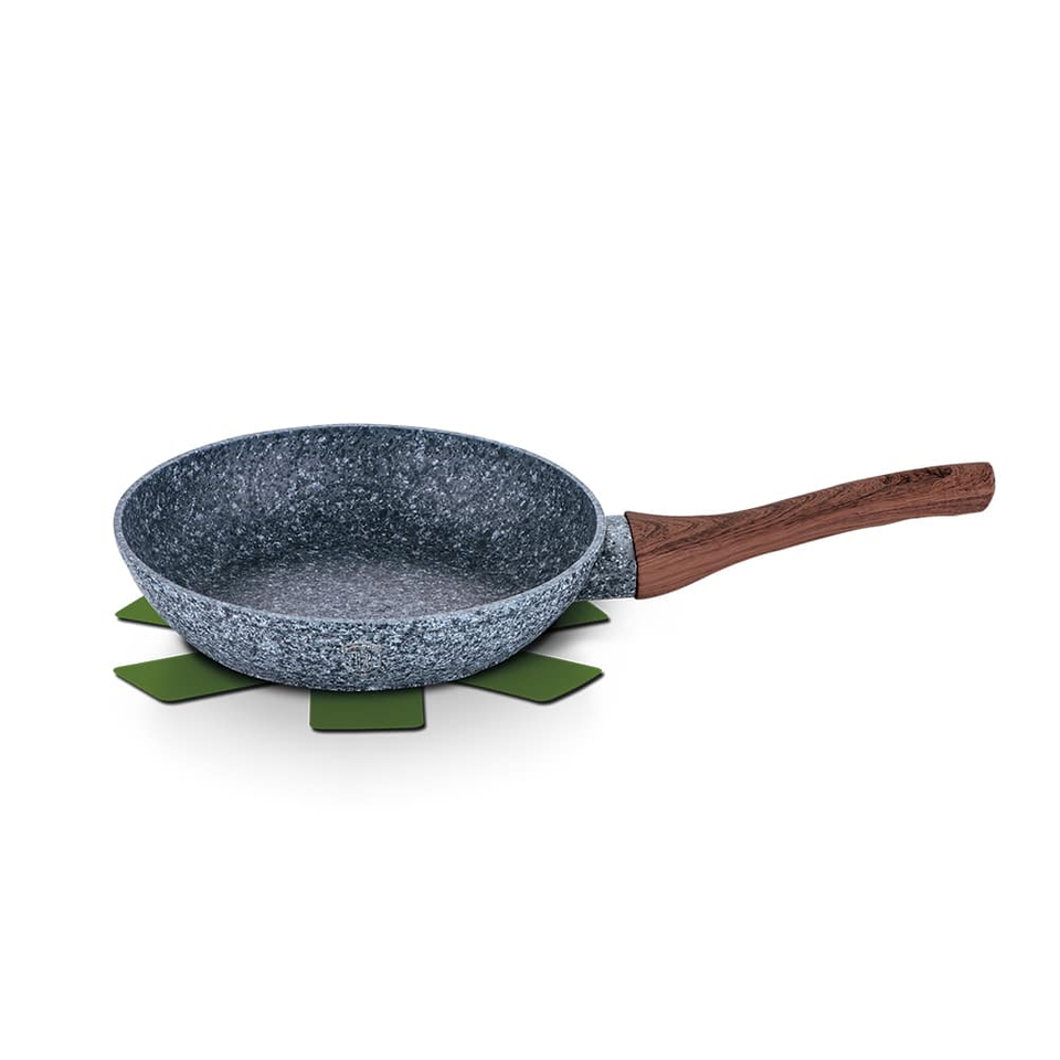 Berlinger Haus BH/1191 Forest Line Frypan