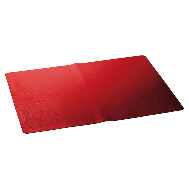 "Silicone Baking Mat BH 7776 Berlinger Haus - Your Kitchen's Perfect Partner"