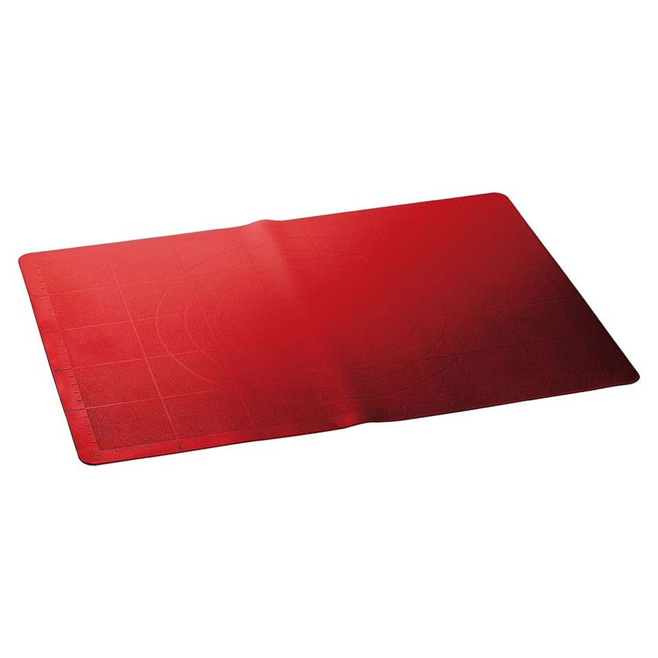 "Silicone Baking Mat BH 7776 Berlinger Haus - Your Kitchen's Perfect Partner"