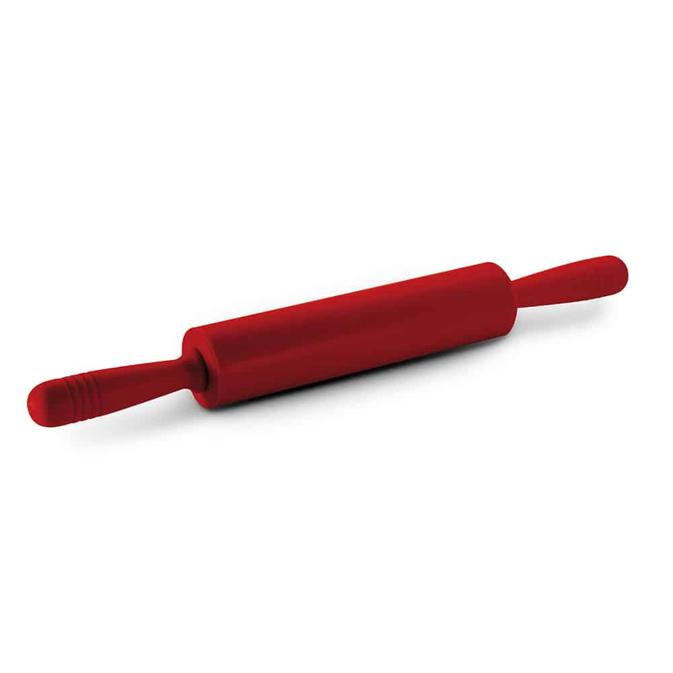 "Pasta Silicone Roller BH 7774 Berlinger Haus - Your Ultimate Kitchen Companion"