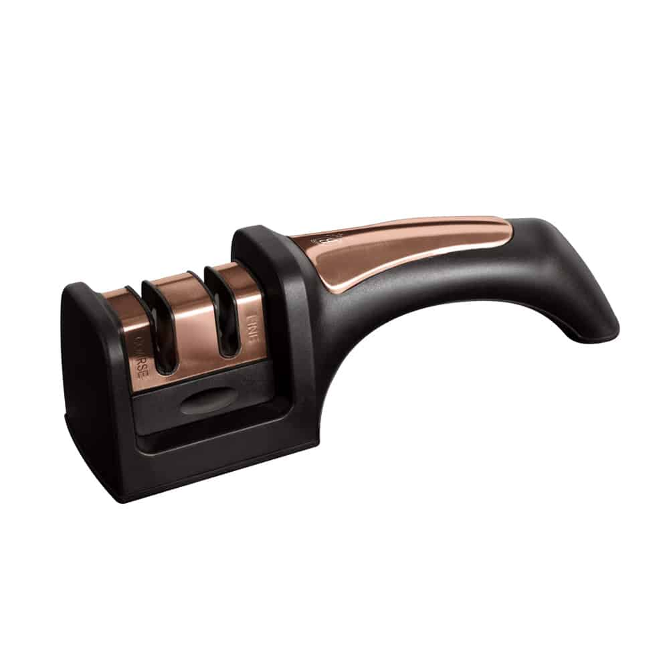 Sharpener, 20 cm Berlinger Haus BH 7551