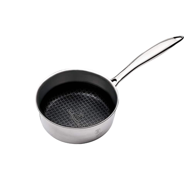 Sauce pan, 16 cm Berlinger Haus BH 7442