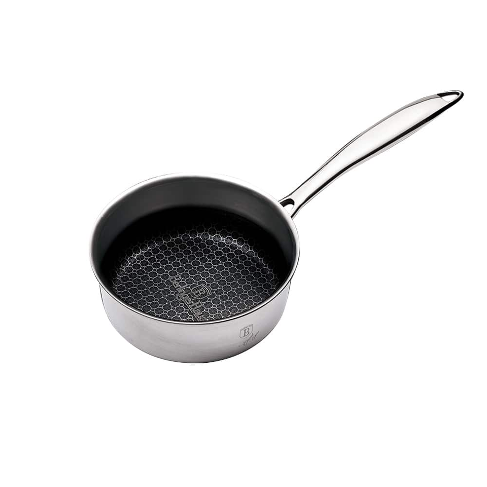 Sauce pan, 16 cm Berlinger Haus BH 7442