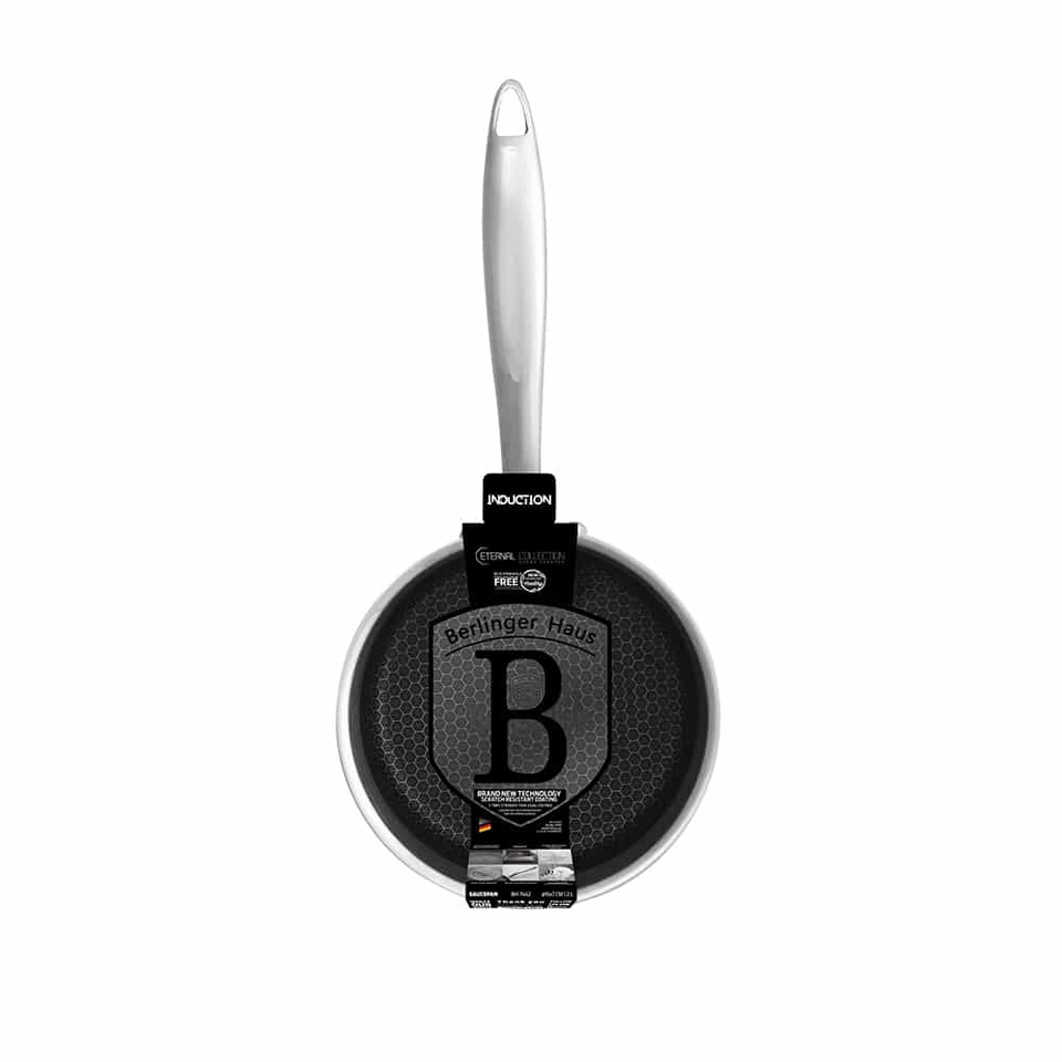 Sauce pan, 16 cm Berlinger Haus BH 7442