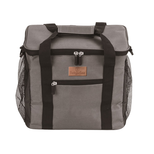 Cooler bag Berlinger Haus LP-BH 194